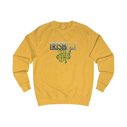 Irish Gal